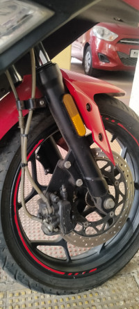 Kabira Mobility KM 3000