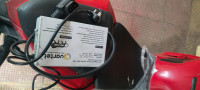 Kabira Mobility KM 3000
