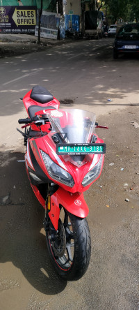 Kabira Mobility KM 3000