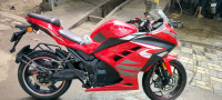 Kabira Mobility KM 3000