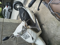 Honda Activa 2013 Model