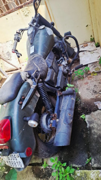 UM Renegade Commando 2017 Model