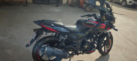 Bajaj Pulsar 220F BS6