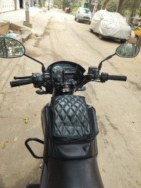 Yamaha Saluto