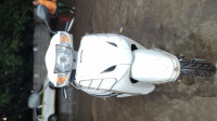 Honda Activa 2015 Model
