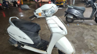 Honda Activa