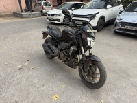 Bajaj Dominar 400 Disc