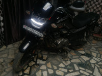 Hero Super Splendor XTEC 2024 Model