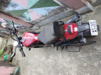 Harley Davidson X 440 2023 Model