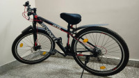 Bicycle Schnell 2024 Model