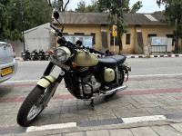 Jawa forty two