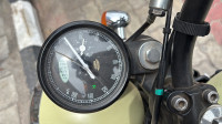 Jawa forty two