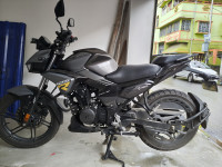 Hero Xtreme 125R 2025 Model