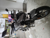 Hero Xtreme 125R