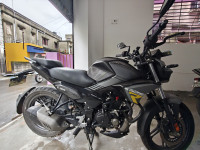 Hero Xtreme 125R