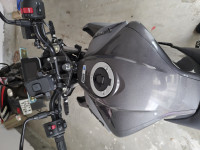 Hero Xtreme 125R