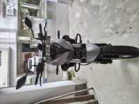 Hero Xtreme 125R