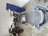 Hero Xtreme 125R