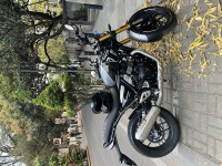 Triumph Speed 400 2025 2025 Model