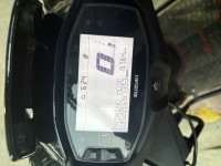 Suzuki Avenis 125 Ride Connect Edition 2026 Model