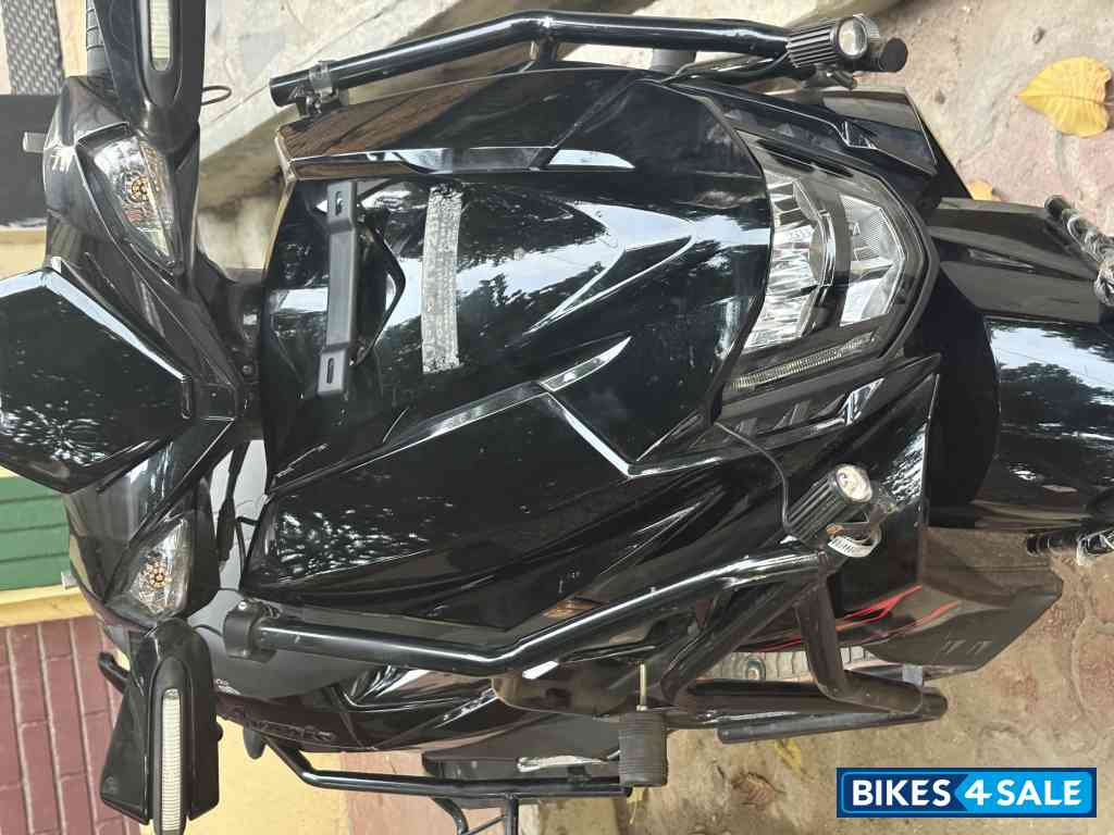 Suzuki Avenis 125 Ride Connect Edition Suzuki Avenis 125 Ride Connect Edition