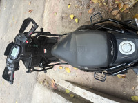 Suzuki Avenis 125 Ride Connect Edition