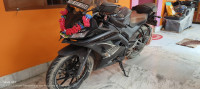 Yamaha YZF R15 S V3.0 2020 Model