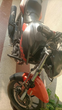 Hero Xtreme 200R 2019 Model