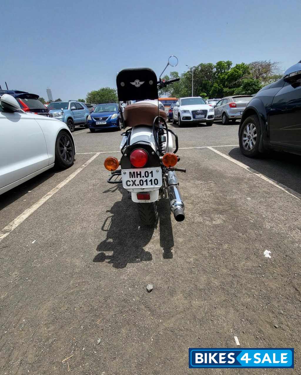 Royal Enfield Classic 350 Royal Enfield Classic 350