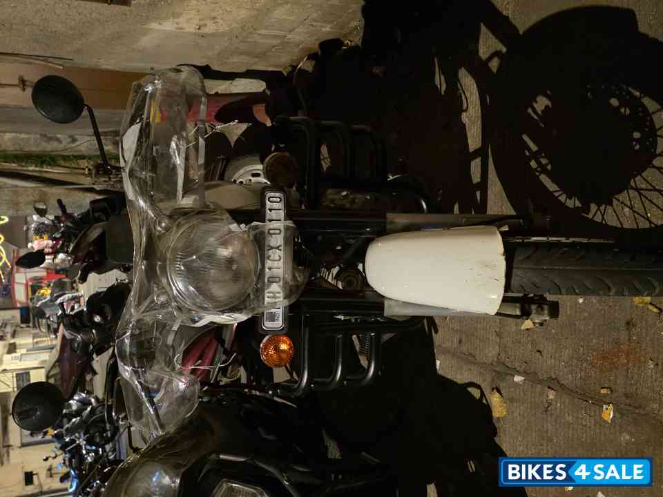 Royal Enfield Classic 350 Royal Enfield Classic 350