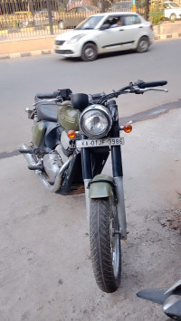 Jawa forty two