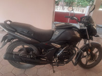 Honda Unicorn OBD2 2023 Model