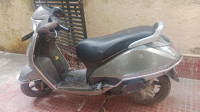 TVS Jupiter