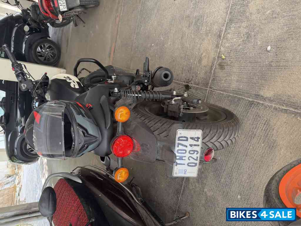 Royal Enfield Hunter 350 Metro Royal Enfield Hunter 350 Metro
