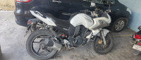 Yamaha Fazer