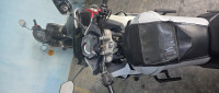 Yamaha Fazer