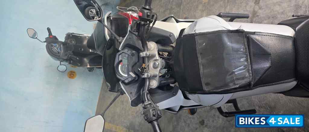 Yamaha Fazer Yamaha Fazer