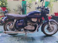Jawa forty two