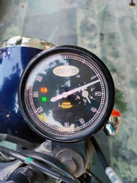 Jawa forty two