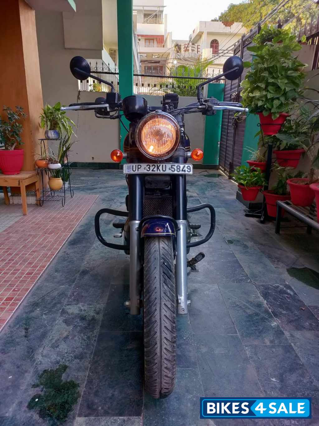 Jawa forty two Jawa forty two