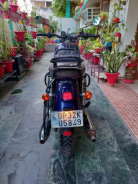 Jawa forty two