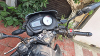 TVS Apache RTR 160