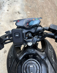 Bajaj Pulsar N250