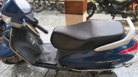 Honda Activa 2021 Model