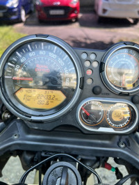 Royal Enfield Himalayan
