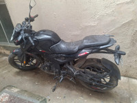 Bajaj Pulsar N160