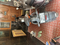 KTM RC 200