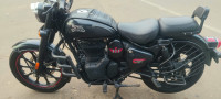 Royal Enfield Classic 350 2023 Model