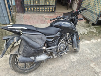 Bajaj Pulsar 125 2020 Model