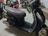 Suzuki Access 125 2016 Model